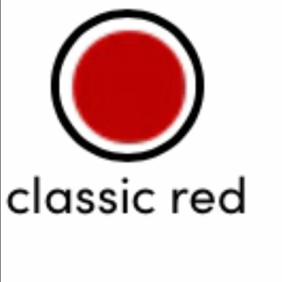 Alison Lou Kiss by the yard Bracelet 👄👄👄👄 - Picture 6 of 10